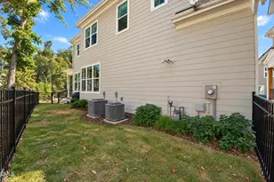 1900 Bridger Run Ct, Raleigh, NC 27612 - Photo 35