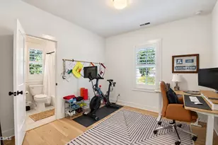 1900 Bridger Run Ct, Raleigh, NC 27612 - Photo 23