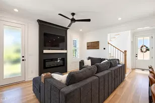 1900 Bridger Run Ct, Raleigh, NC 27612 - Photo 7