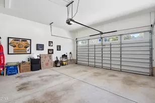 1900 Bridger Run Ct, Raleigh, NC 27612 - Photo 29