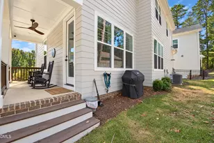 1900 Bridger Run Ct, Raleigh, NC 27612 - Photo 31