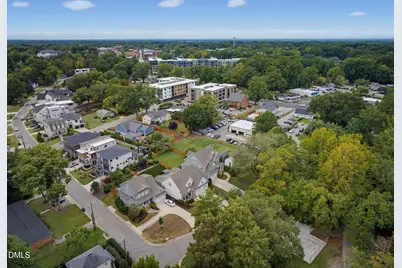 122 W Circle Drive, Cary, NC 27511 - Photo 53