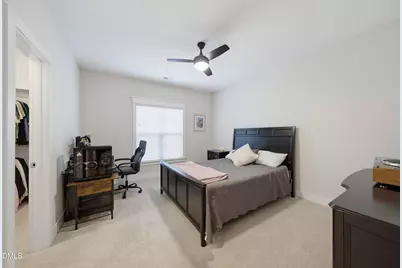122 W Circle Drive, Cary, NC 27511 - Photo 35