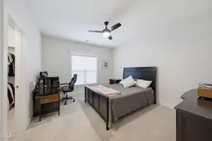 122 W Circle Dr, Cary, NC 27511 - Photo 35