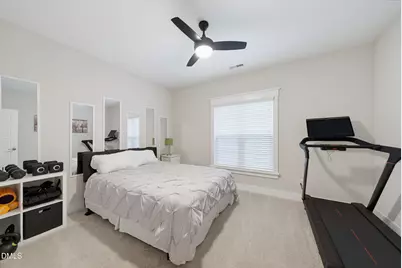 122 W Circle Drive, Cary, NC 27511 - Photo 41