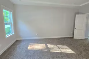 672 Emerald Bay Cir, Raleigh, NC 27610 - Photo 27