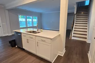672 Emerald Bay Cir, Raleigh, NC 27610 - Photo 15