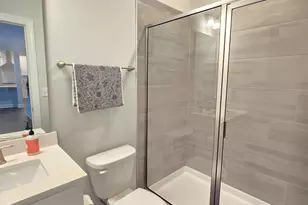 672 Emerald Bay Cir, Raleigh, NC 27610 - Photo 21