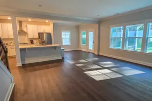 672 Emerald Bay Cir, Raleigh, NC 27610 - Photo 9