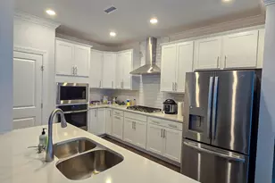 672 Emerald Bay Cir, Raleigh, NC 27610 - Photo 13
