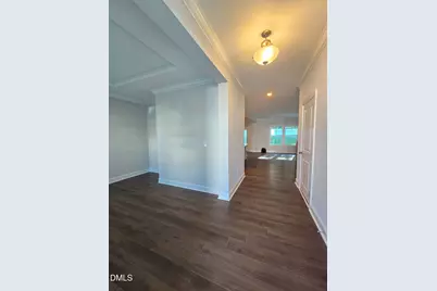 672 Emerald Bay Circle, Raleigh, NC 27610 - Photo 3