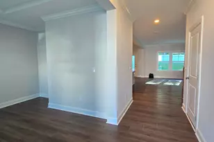 672 Emerald Bay Cir, Raleigh, NC 27610 - Photo 3
