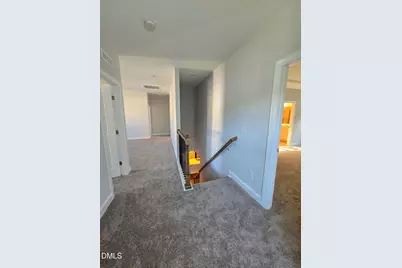 672 Emerald Bay Circle, Raleigh, NC 27610 - Photo 23