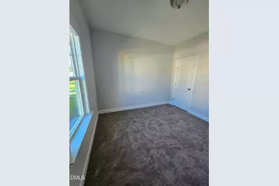 672 Emerald Bay Circle, Raleigh, NC 27610 - Photo 39