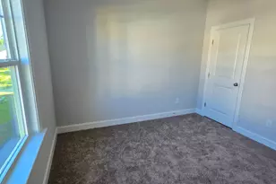 672 Emerald Bay Cir, Raleigh, NC 27610 - Photo 39