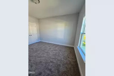 672 Emerald Bay Circle, Raleigh, NC 27610 - Photo 35