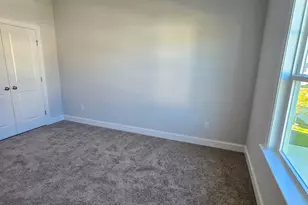 672 Emerald Bay Cir, Raleigh, NC 27610 - Photo 35