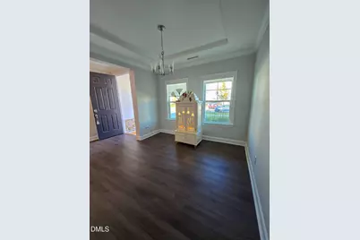 672 Emerald Bay Circle, Raleigh, NC 27610 - Photo 5