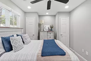 2542 Noble Rd, Raleigh, NC 27608 - Photo 21