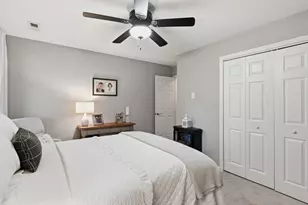 2542 Noble Rd, Raleigh, NC 27608 - Photo 17