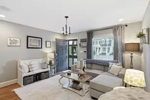 2542 Noble Rd, Raleigh, NC 27608 - Photo 5