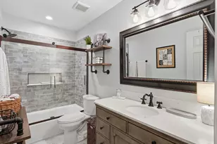 2542 Noble Rd, Raleigh, NC 27608 - Photo 19