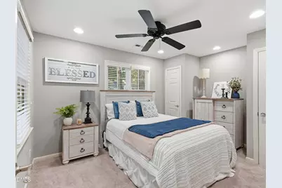2542 Noble Road, Raleigh, NC 27608 - Photo 23