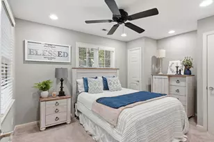 2542 Noble Rd, Raleigh, NC 27608 - Photo 23