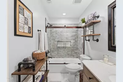 2542 Noble Road, Raleigh, NC 27608 - Photo 21