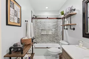 2542 Noble Rd, Raleigh, NC 27608 - Photo 21