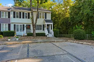 2542 Noble Rd, Raleigh, NC 27608 - Photo 3