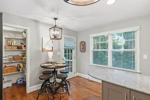 2542 Noble Rd, Raleigh, NC 27608 - Photo 11