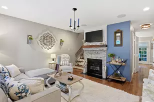 2542 Noble Rd, Raleigh, NC 27608 - Photo 7