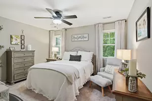 2542 Noble Rd, Raleigh, NC 27608 - Photo 19