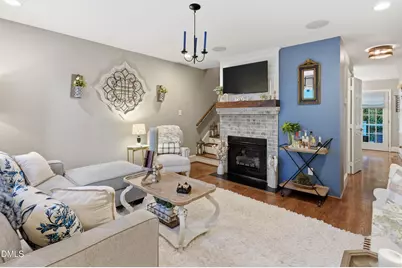2542 Noble Road, Raleigh, NC 27608 - Photo 9