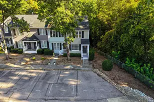 2542 Noble Rd, Raleigh, NC 27608 - Photo 25