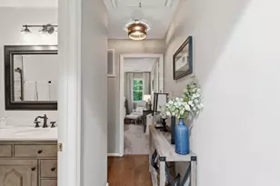 2542 Noble Rd, Raleigh, NC 27608 - Photo 23