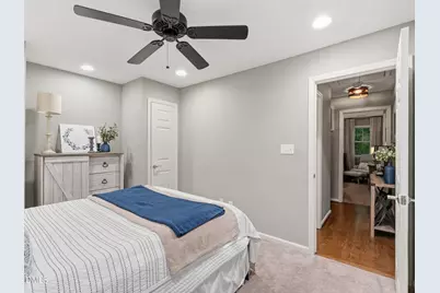 2542 Noble Road, Raleigh, NC 27608 - Photo 25