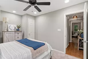 2542 Noble Rd, Raleigh, NC 27608 - Photo 25