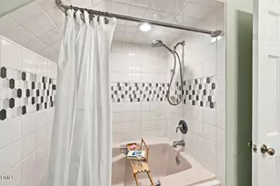 2213 Countrywood North Road N, Raleigh, NC 27615 - Photo 31