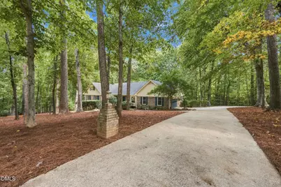 2213 Countrywood North Road N, Raleigh, NC 27615 - Photo 59