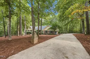 2213 Countrywood North Road N, Raleigh, NC 27615 - Photo 59