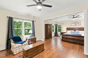 2213 Countrywood North Road N, Raleigh, NC 27615 - Photo 7