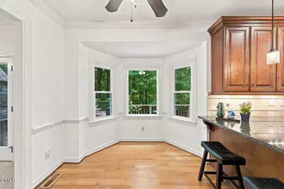 2213 Countrywood North Road N, Raleigh, NC 27615 - Photo 13