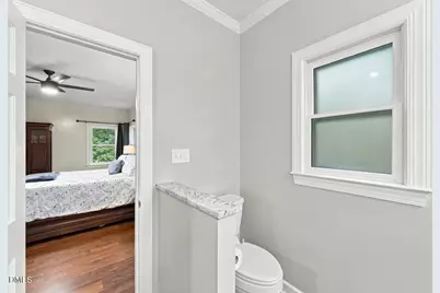 2213 Countrywood North Road N, Raleigh, NC 27615 - Photo 23