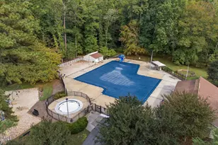 2213 Countrywood North Road N, Raleigh, NC 27615 - Photo 69