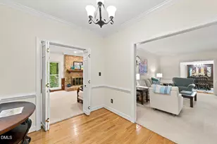 2213 Countrywood North Road N, Raleigh, NC 27615 - Photo 7