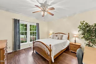 2213 Countrywood North Road N, Raleigh, NC 27615 - Photo 27