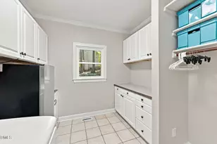 2213 Countrywood North Road N, Raleigh, NC 27615 - Photo 37