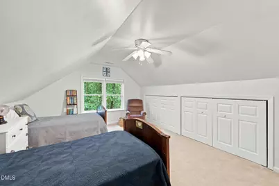 2213 Countrywood North Road N, Raleigh, NC 27615 - Photo 41